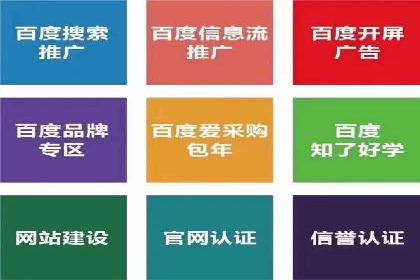 案例解析：SEM专员如何提升效果